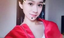 演员王钰爆料视频大全最新,揭秘娱乐圈幕后真相